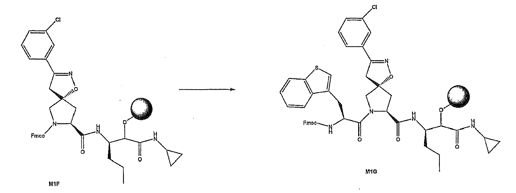 Figure imgb0486