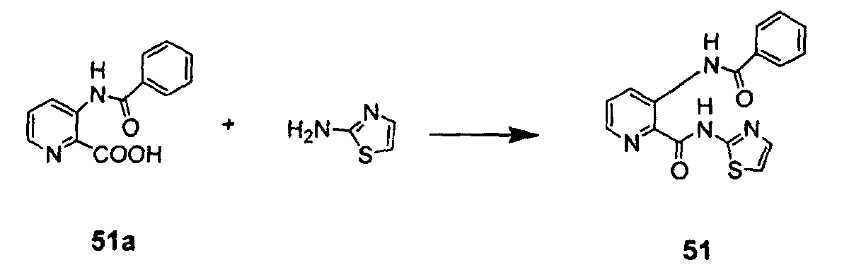 Figure 00140002