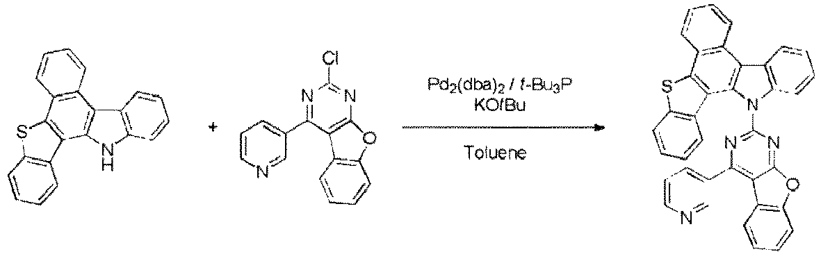 Figure imgb0272