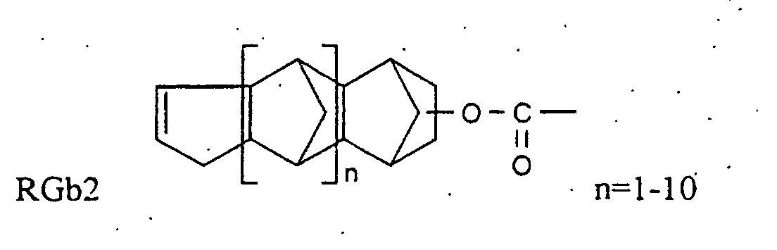 Figure 00190002