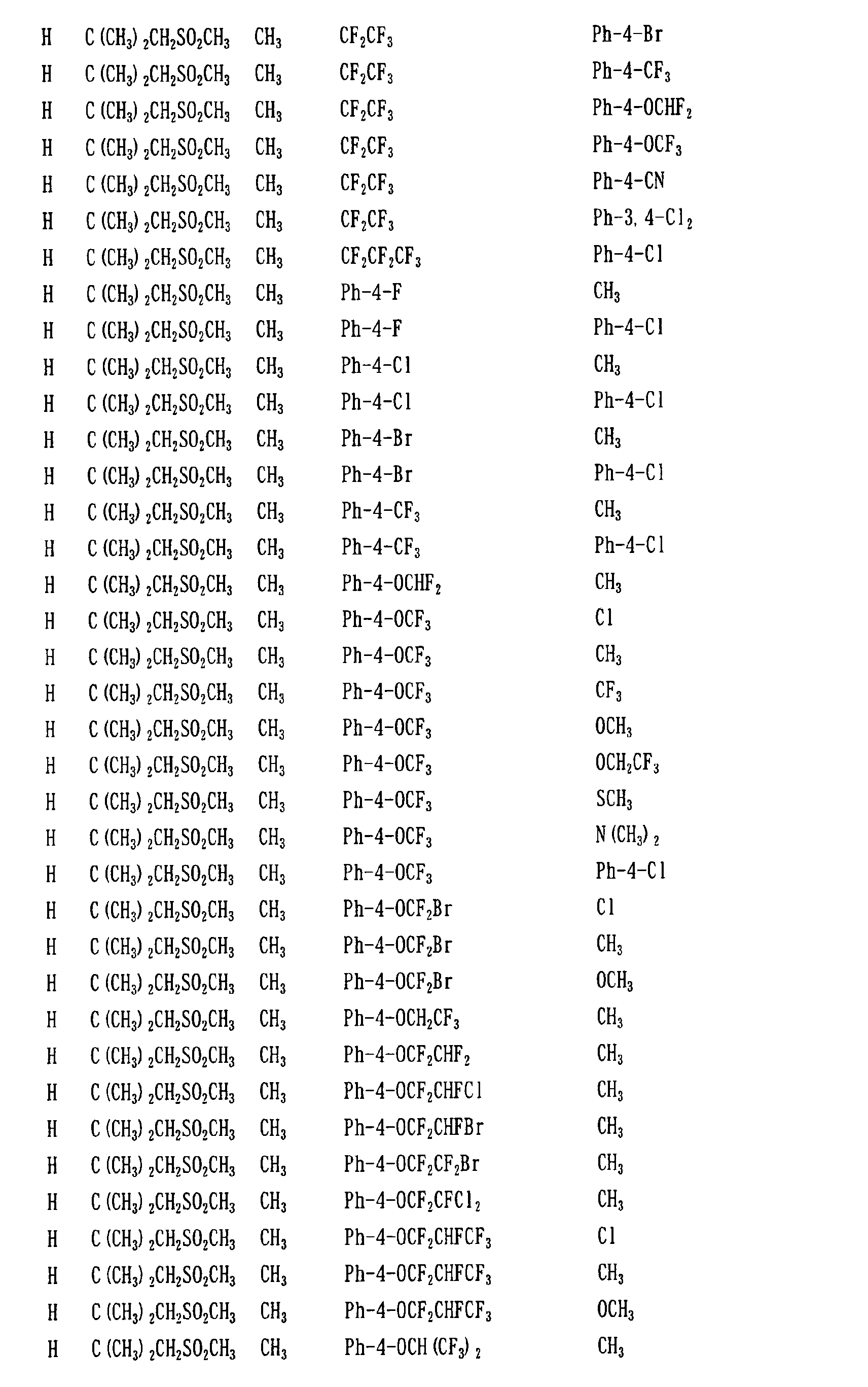 Figure 02790001