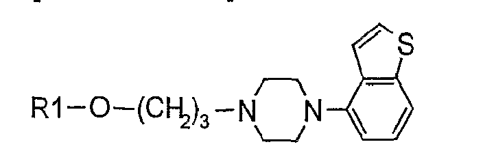 Figure imgb0879