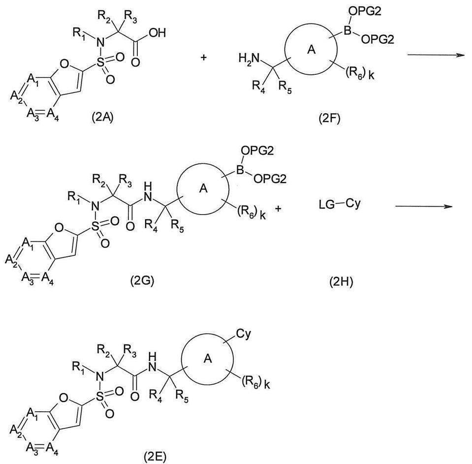 Figure JPOXMLDOC01-appb-C000224