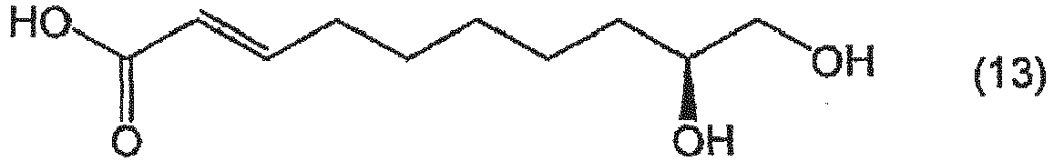 Figure imgb0043