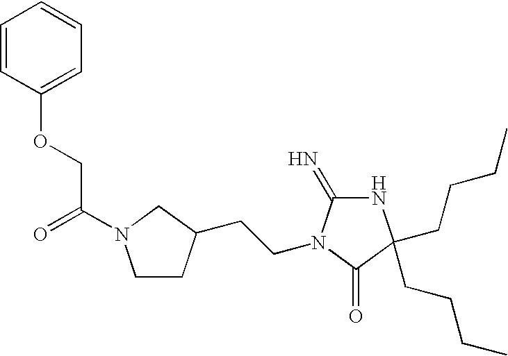 Figure US07592348-20090922-C00701