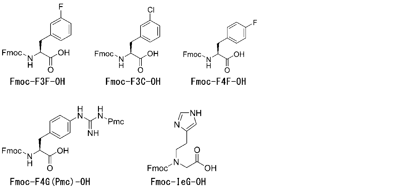 Figure JPOXMLDOC01-appb-C000135