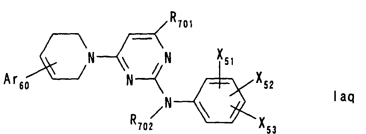Figure 03310001