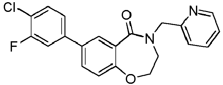 Figure imgb0262