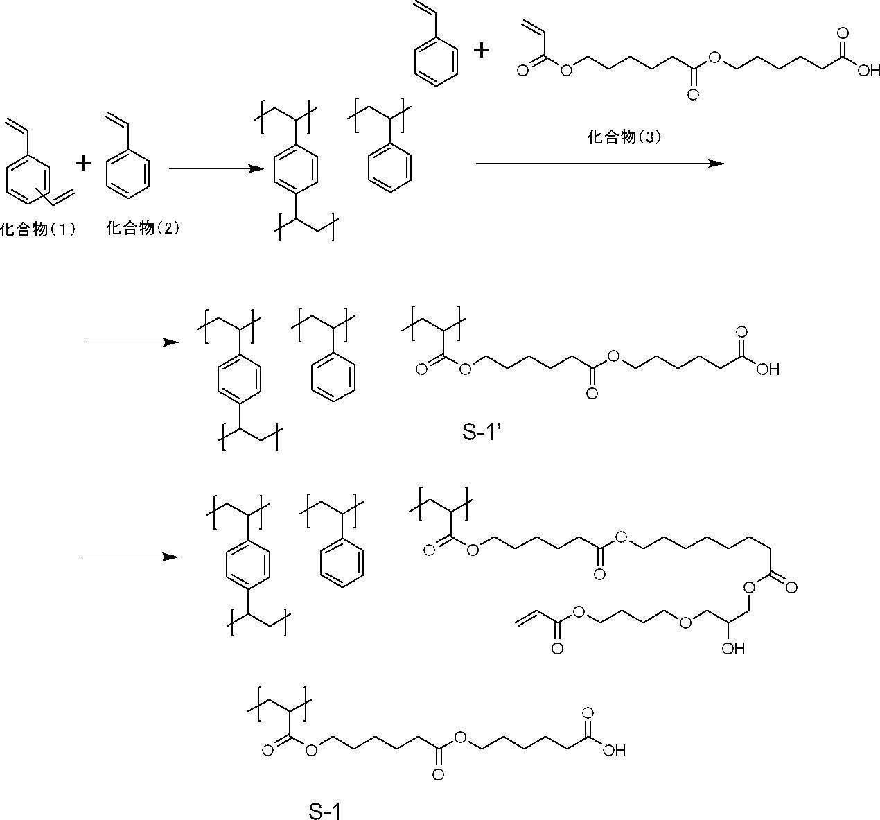 Figure JPOXMLDOC01-appb-C000057