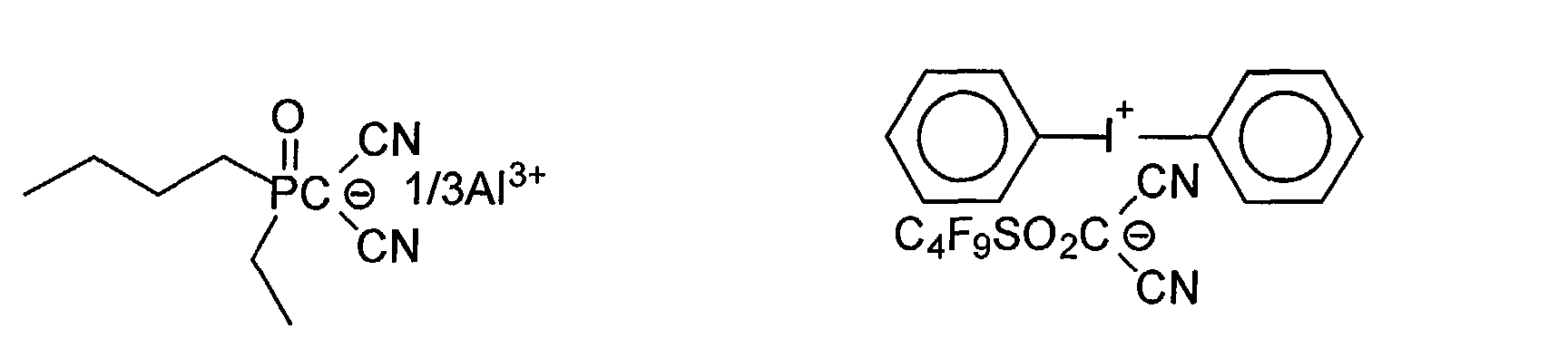 Figure 00260003