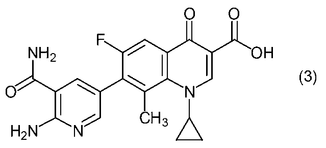 Figure JPOXMLDOC01-appb-C000003