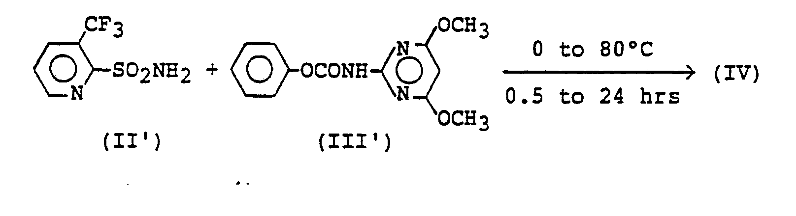 Figure imgb0002
