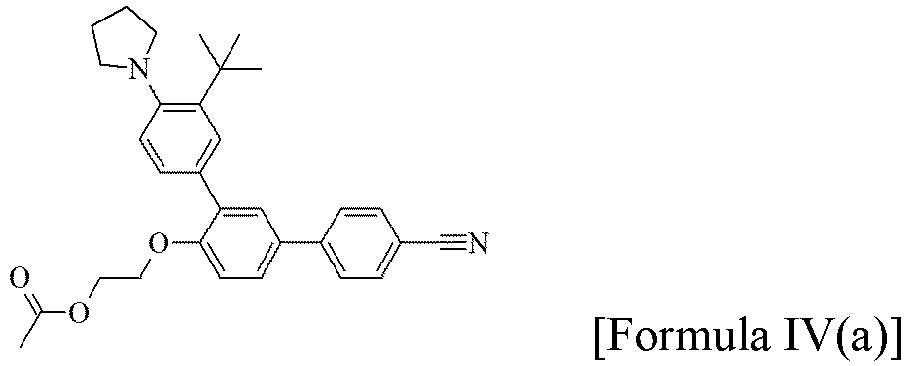 Figure imgb0047
