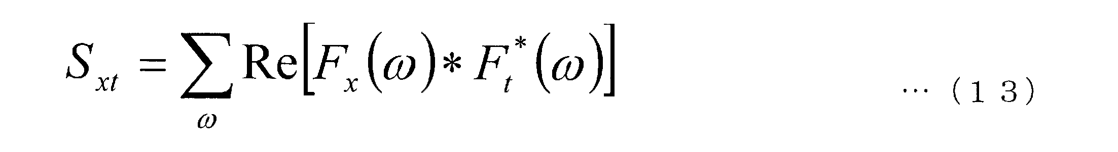 Figure JPOXMLDOC01-appb-M000013
