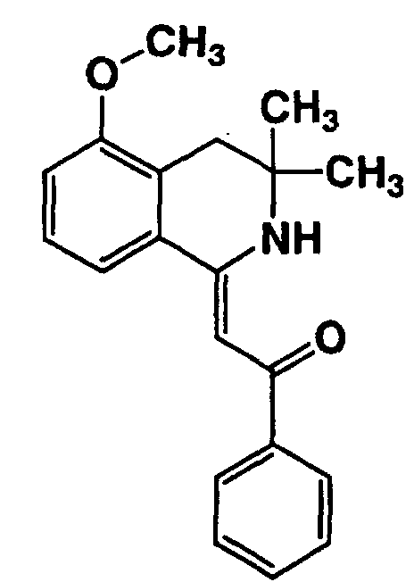 Figure 01950002