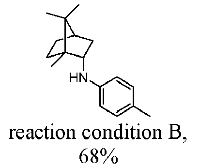 Figure imgb0169
