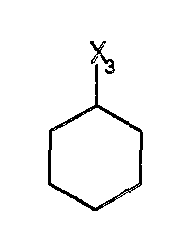 Figure imgb1069