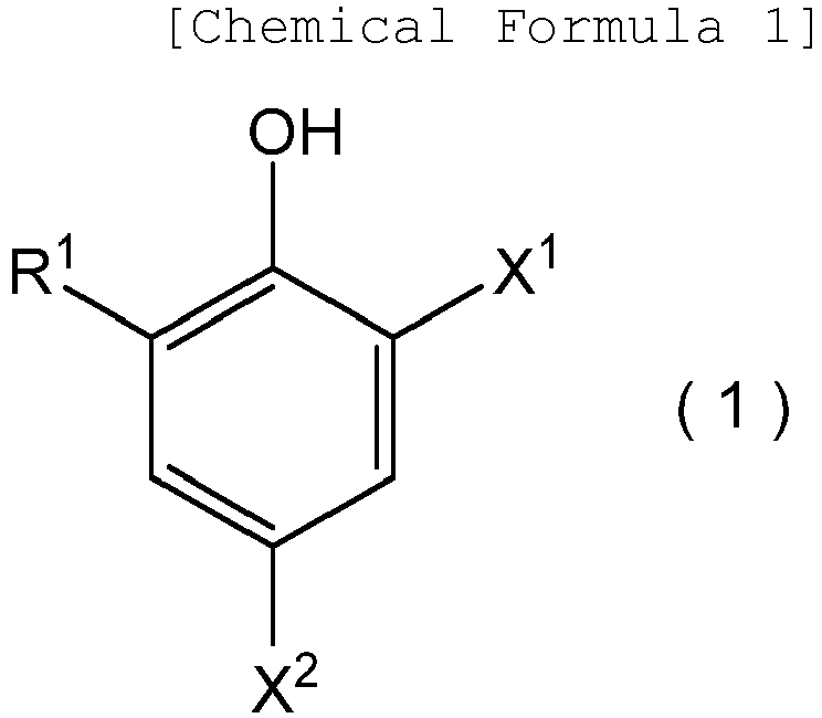 Figure imgb0006