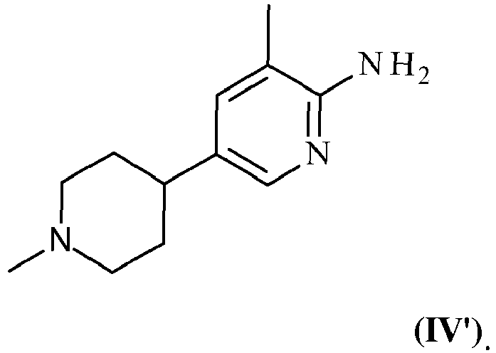 Figure imgb0045