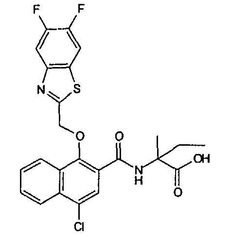 Figure 00000064