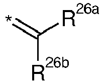 Figure imgb0175