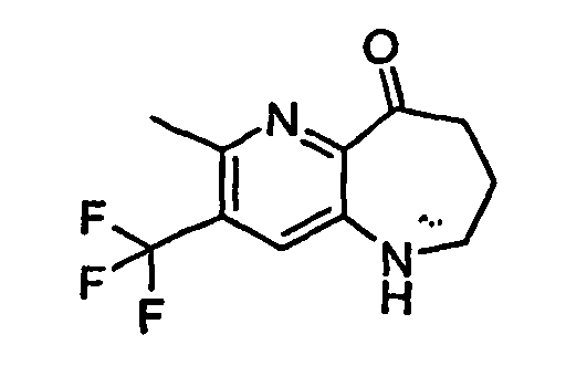 Figure imgb0060