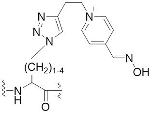 Figure JPOXMLDOC01-appb-C000101