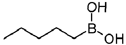 Figure imgb0448
