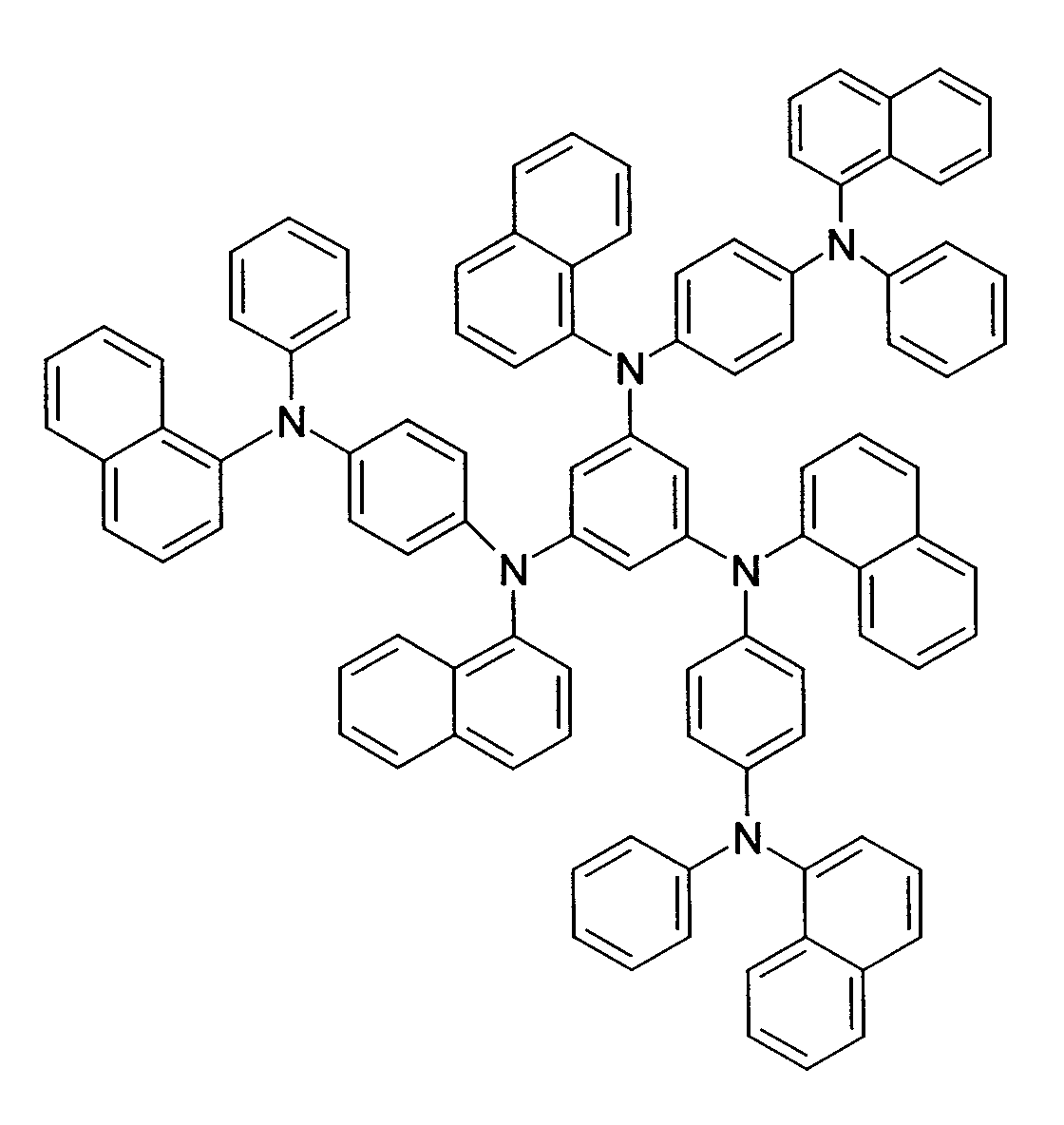 Figure 00500002