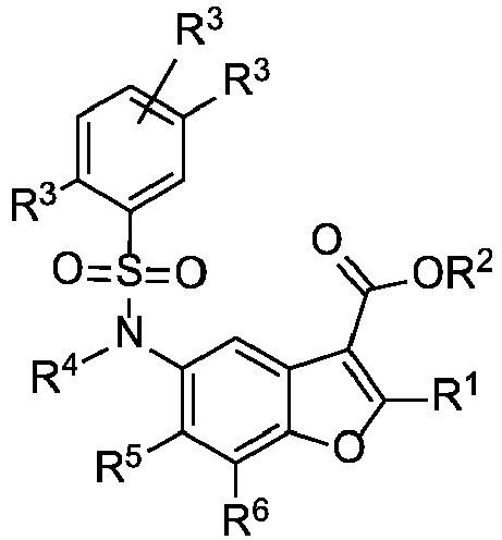 Figure imgb0067