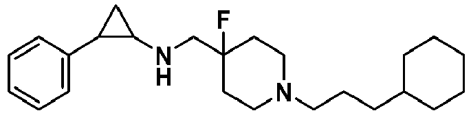 Figure imgb0171
