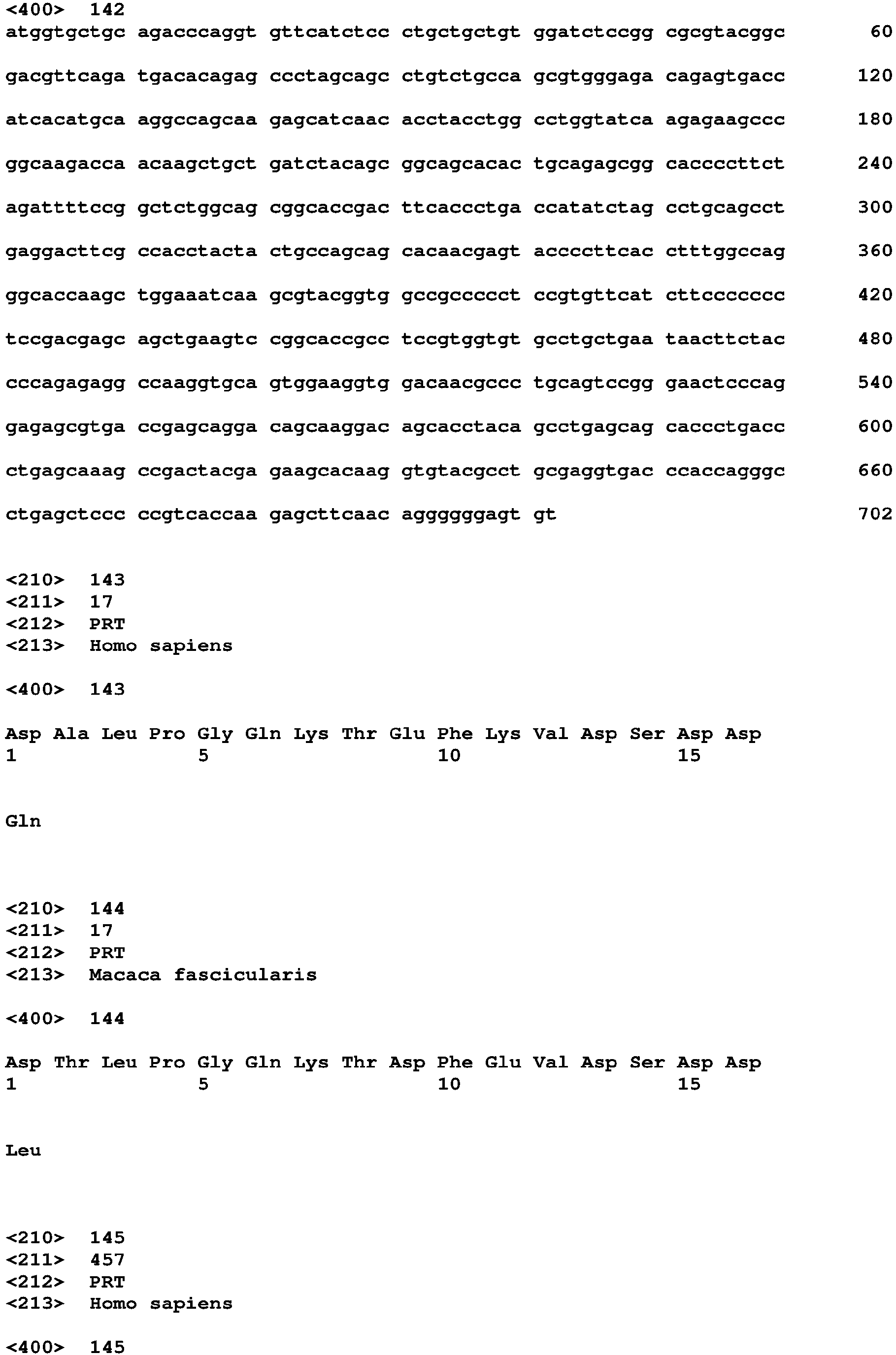 Figure imgb0135