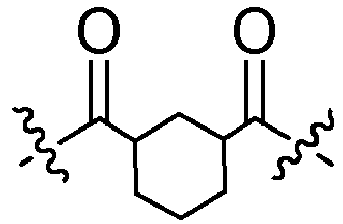 Figure imgb0036