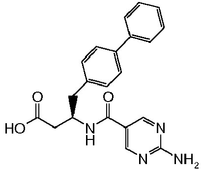 Figure imgb0328