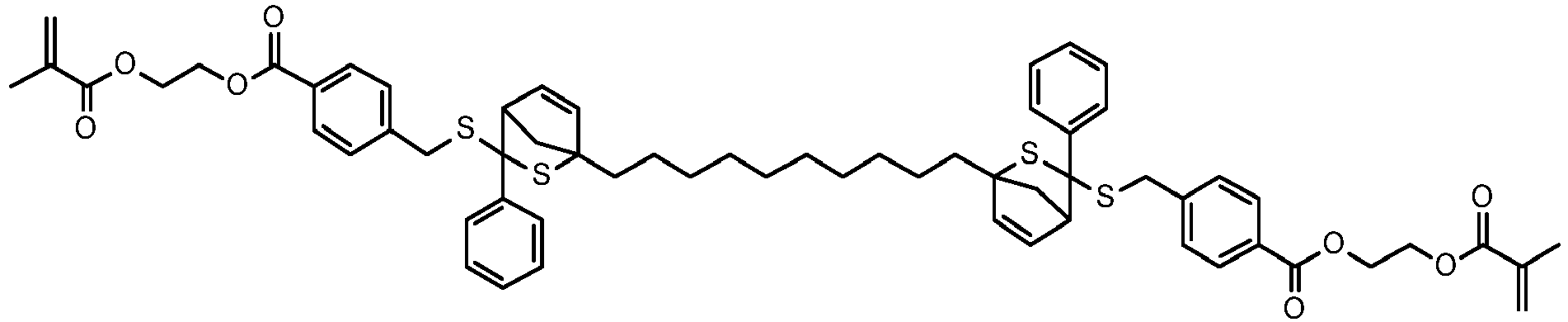Figure imgb0009