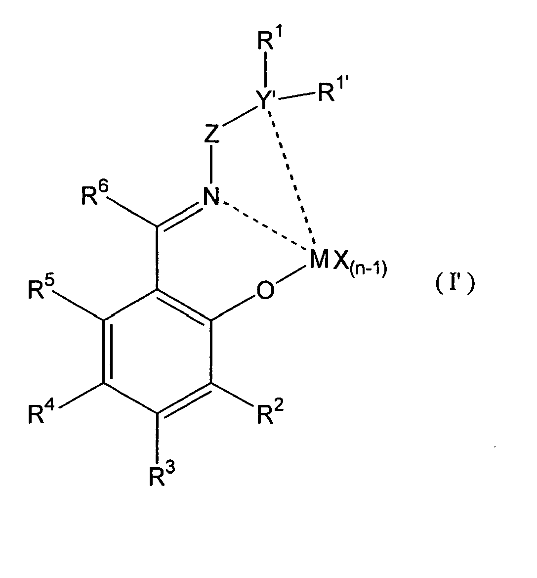 Figure imga0002