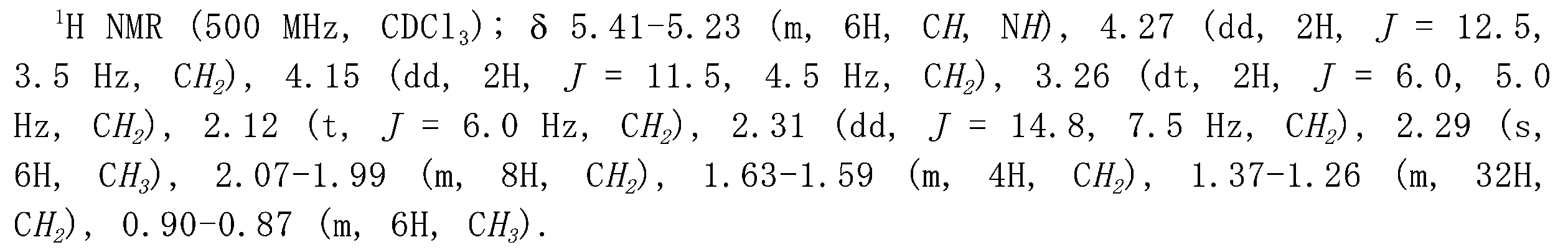 Figure JPOXMLDOC01-appb-T000037