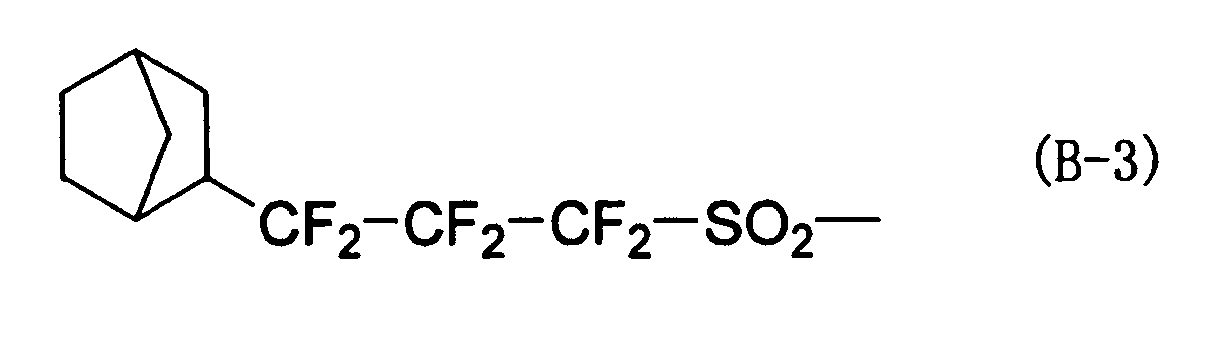 Figure 00190003