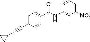 Figure JPOXMLDOC01-appb-C000127
