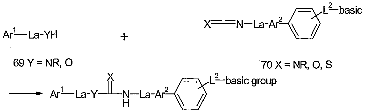 Figure imgf000049_0004