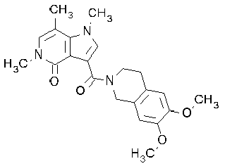 Figure imgb0352