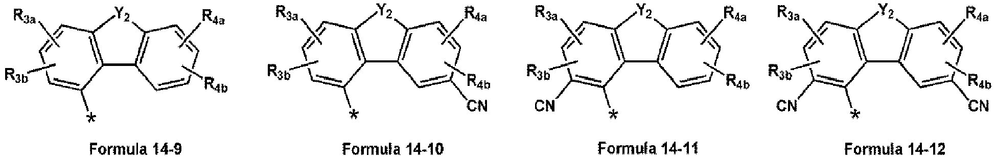 Figure imgb0193