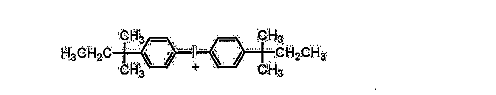 Figure 00500002