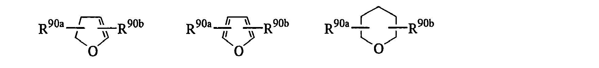Figure imgb0042