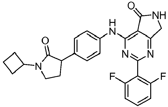 Figure imgb0148