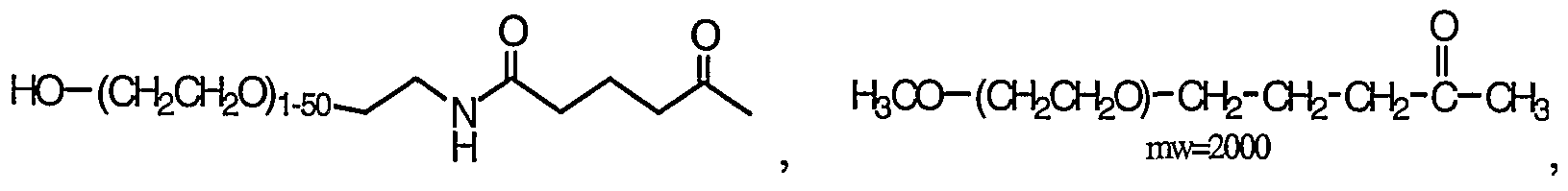 Figure imgf000040_0003