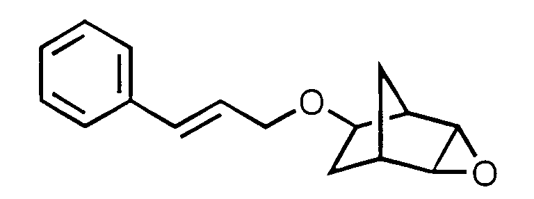 Figure 00200001