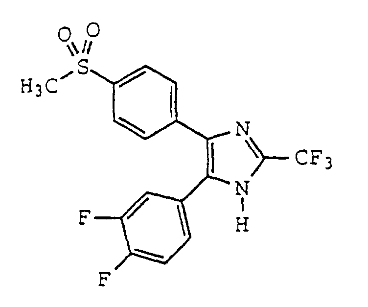 Figure 00850001