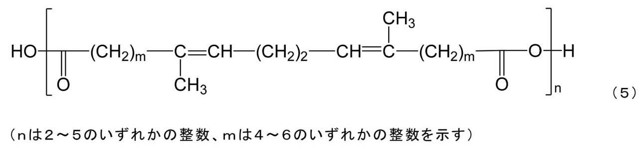 Figure JPOXMLDOC01-appb-C000006