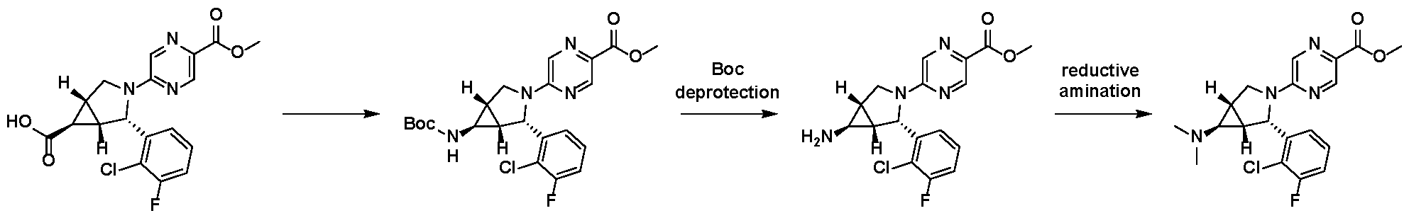 Figure imgf000172_0003